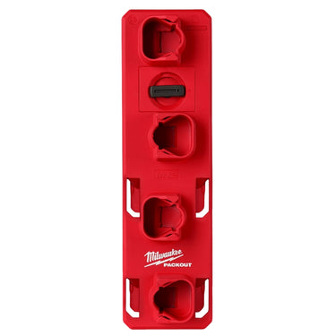 Milwaukee 48-22-8338 PACKOUT M12 Battery Rack
